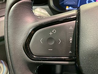 Kombi Lynk & Co 01 20 av 28