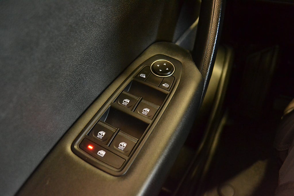 Renault Captur E-TECH Plugin-Hybrid 160 MultiMode Navigation P-Sensor 2023