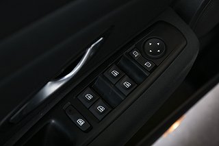 Halvkombi Renault Mégane 19 av 22