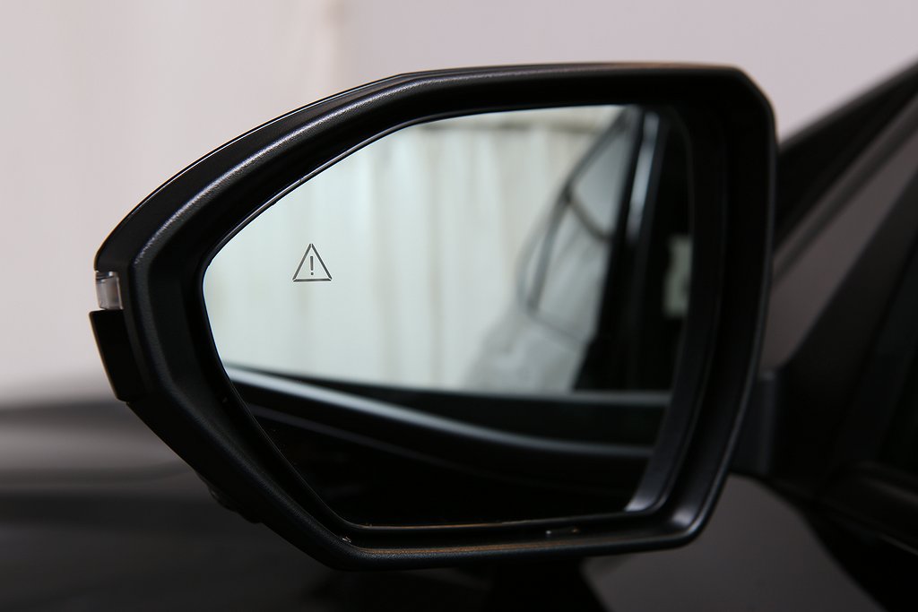 Hyundai Tucson 1,6T Hybrid N-Line Automat 2025
