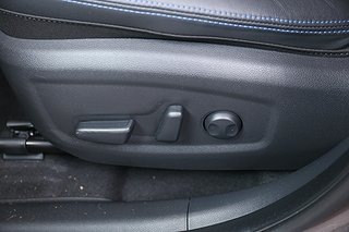 SUV Hyundai Kona 11 av 25