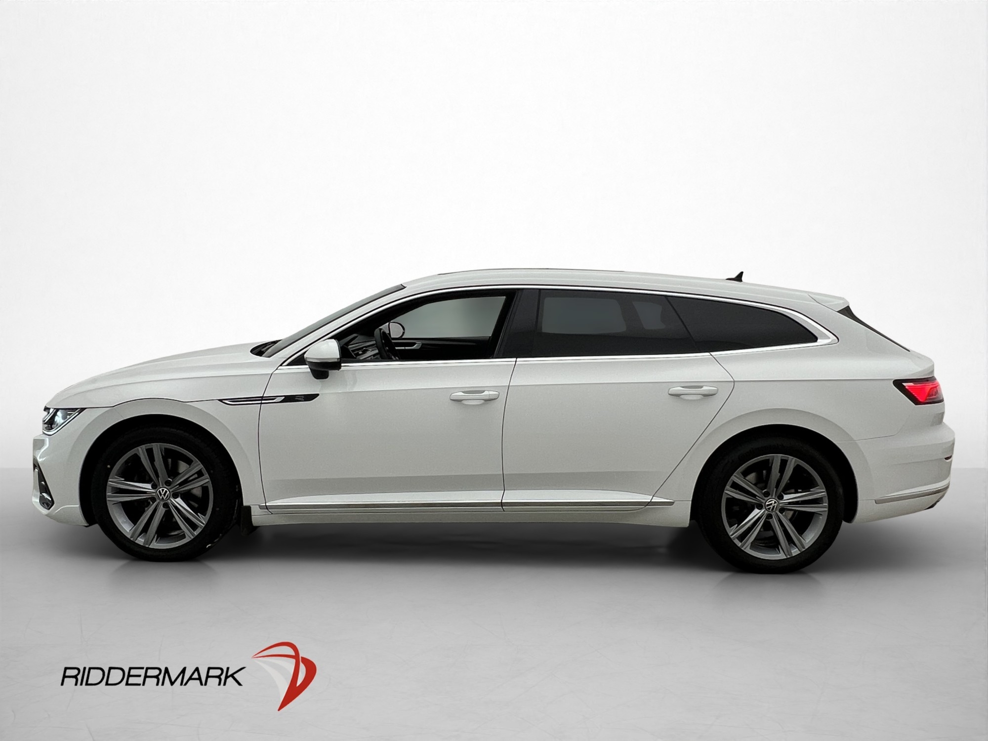 Volkswagen Arteon 2021, bild 2/106