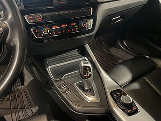 Halvkombi BMW 120 18 av 22