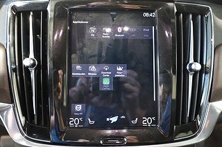 Kombi Volvo V90 Cross Country 16 av 25