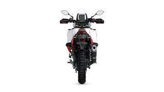 Yamaha Ténéré 700 World Raid/Räntekampanj 3,45%/Omgående lev!