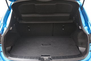 SUV Nissan Qashqai 17 av 17