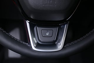 SUV Honda CR-V 17 av 21