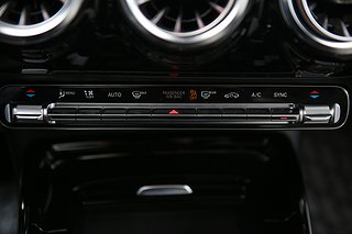 Kombi Mercedes-Benz AMG 25 av 28