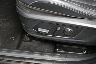 SUV Hyundai Tucson 16 av 30