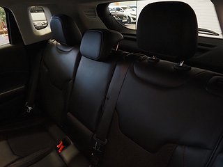 SUV Jeep Compass 13 av 21