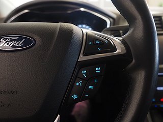 Kombi Ford Mondeo 22 av 24