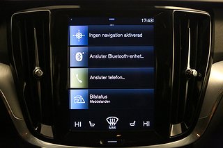 Kombi Volvo V60 17 av 29