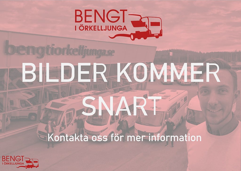 Knaus Van TI Plus Platinum Selection 650 MEG