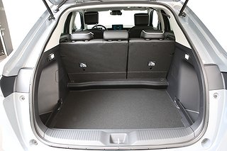 SUV Honda e:Ny1 12 av 26