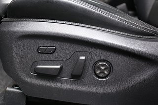 SUV Kia Sorento 10 av 27
