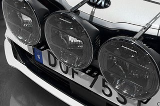 Kombi Kia Optima 4 av 29