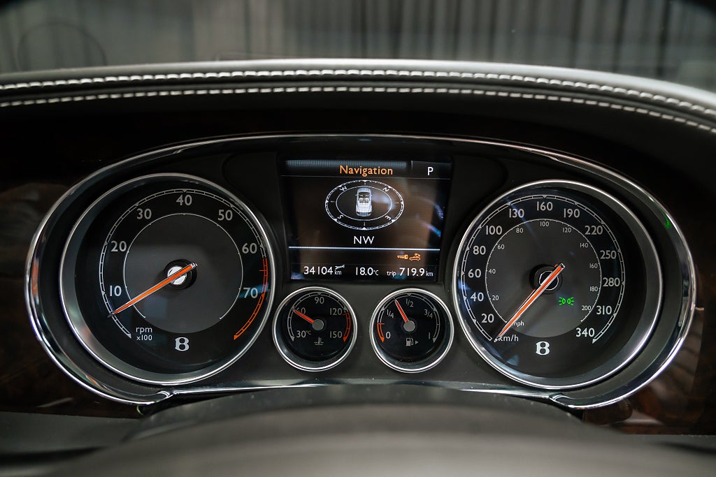 Gallery image 13 of 17