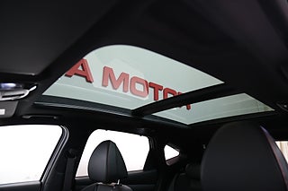 SUV Hyundai Tucson 17 av 35