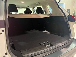 SUV Nissan X-Trail 18 av 20