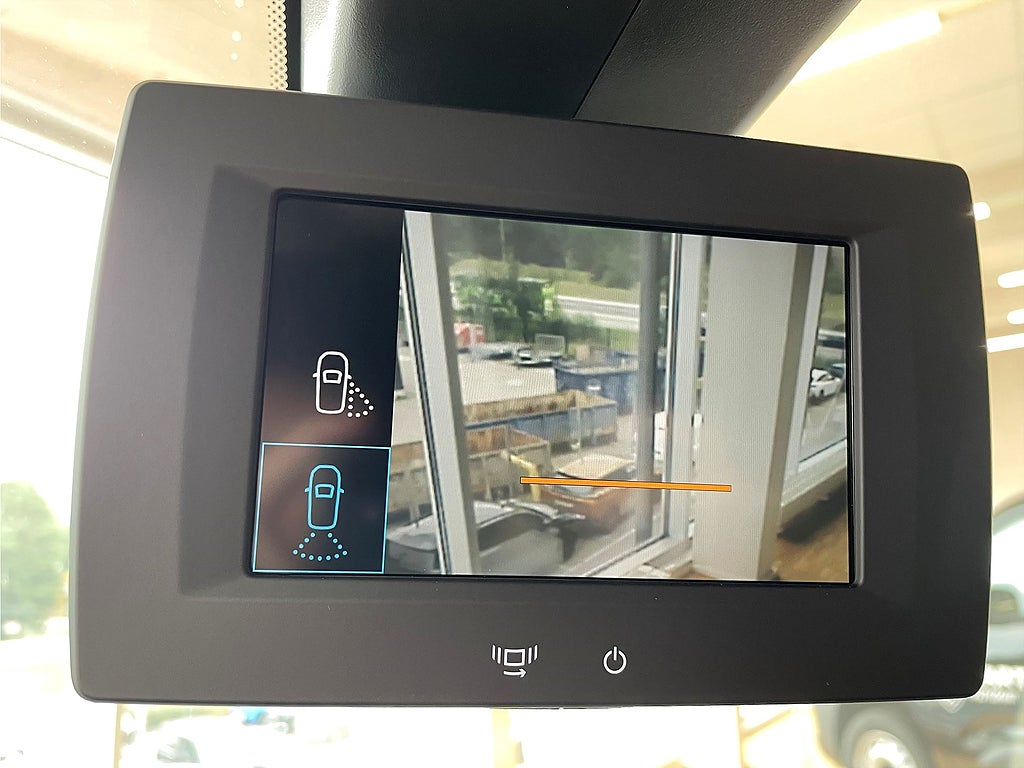 Bild på Opel COMBO-E Premium 136hk Aut L1 - OMGÅENDE LEVERANS!