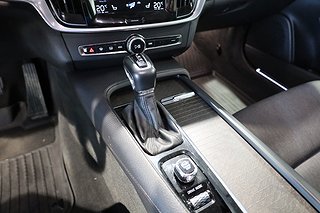 Kombi Volvo V90 Cross Country 17 av 25