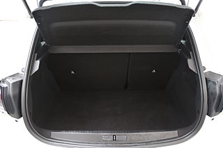 Halvkombi Peugeot 208 22 av 22