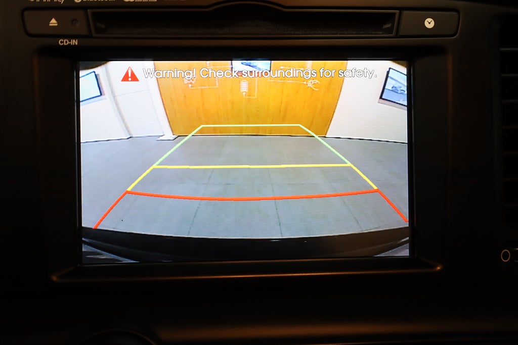 Kia Optima 2.0 AUT Hybrid Executive Pano Navi Kamera 2013