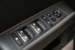 SUV Hyundai Inster 21 av 21