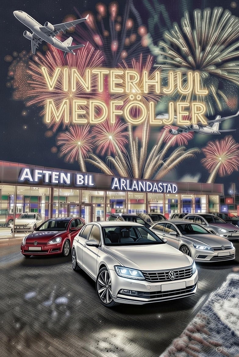 Seat Ateca 1.0 TSI Style Backkamera Drag VINTERHJUL INGÅR