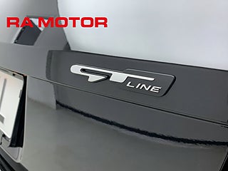 Kombi Kia Ceed 22 av 25