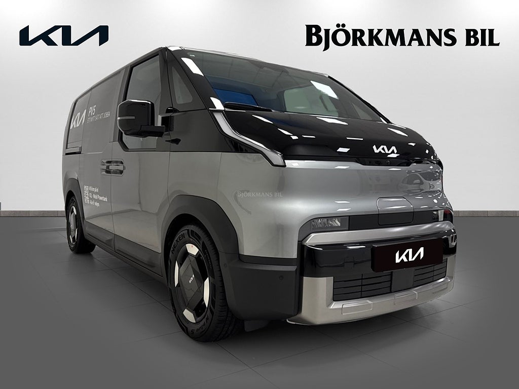 QNT283