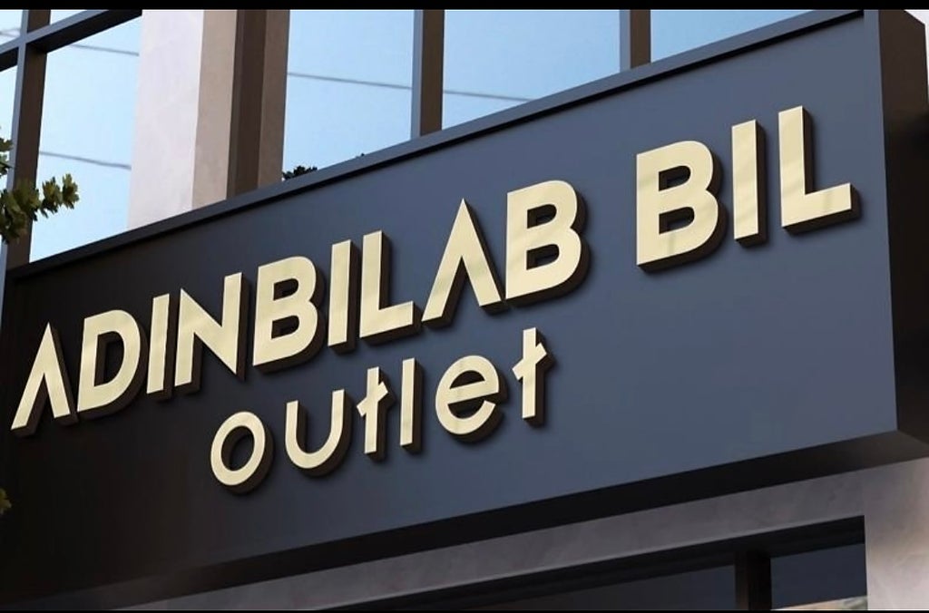 Citroën Grand C4 Picasso SSSSÅÅÅLLDDDDDD