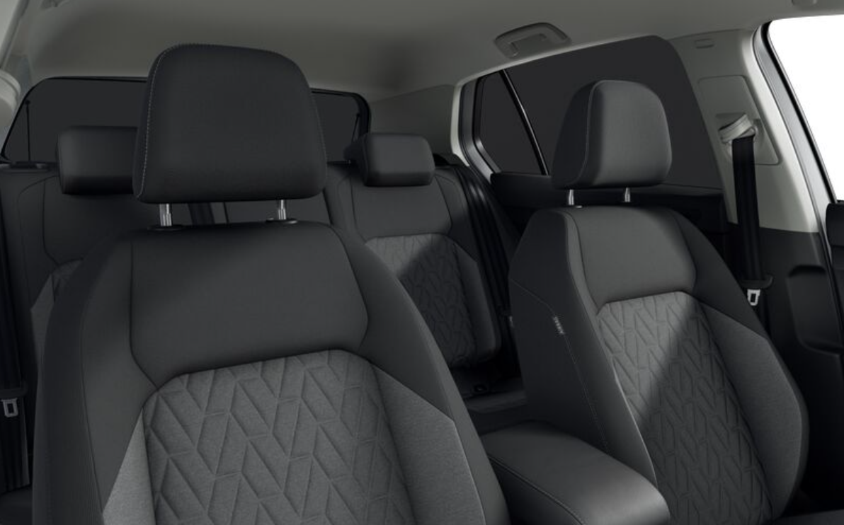 Volkswagen Golf 2027, bild 4/10