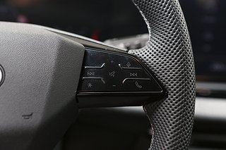 Kombi Audi A6 15 av 26