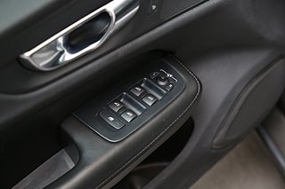 Kombi Volvo V60 10 av 28