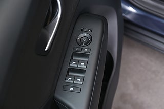 SUV Hyundai Kona 17 av 23