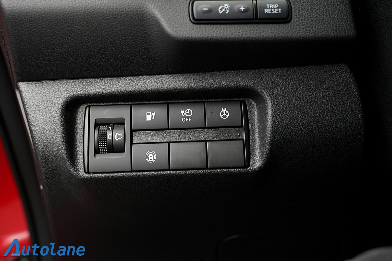 Nissan Leaf, 150ps, 2022