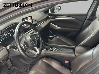 Kombi Mazda 6 8 av 18