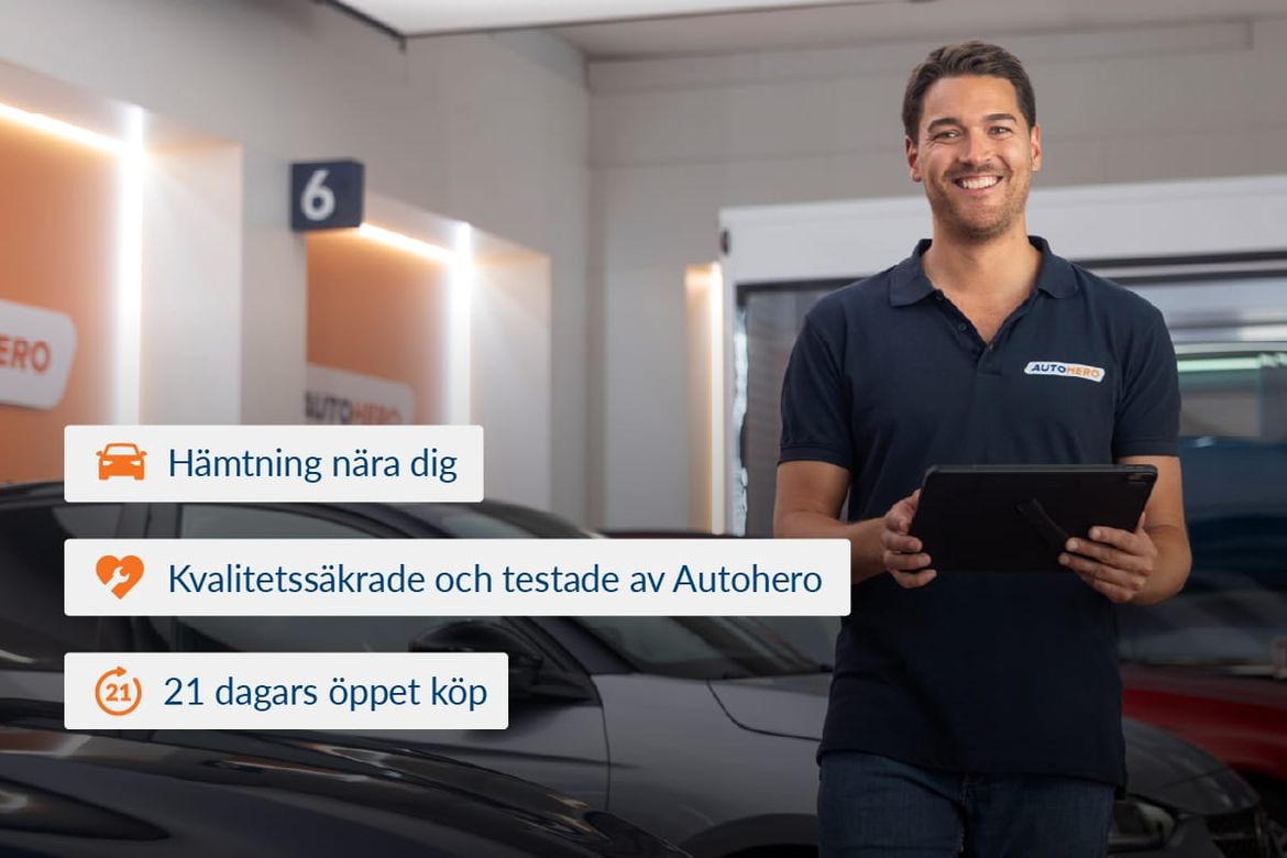 Audi A6 2022, bild 5/86
