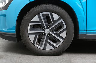 SUV Hyundai Kona 8 av 28