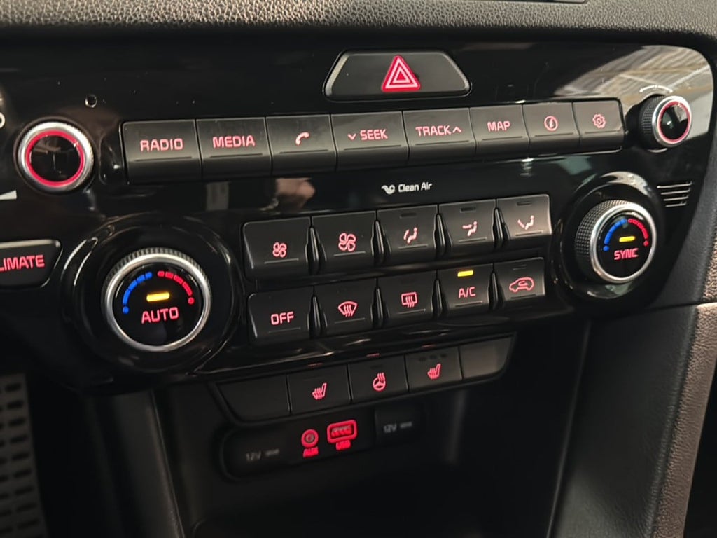 YMZ240