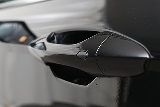 SUV Hyundai Kona 12 av 25