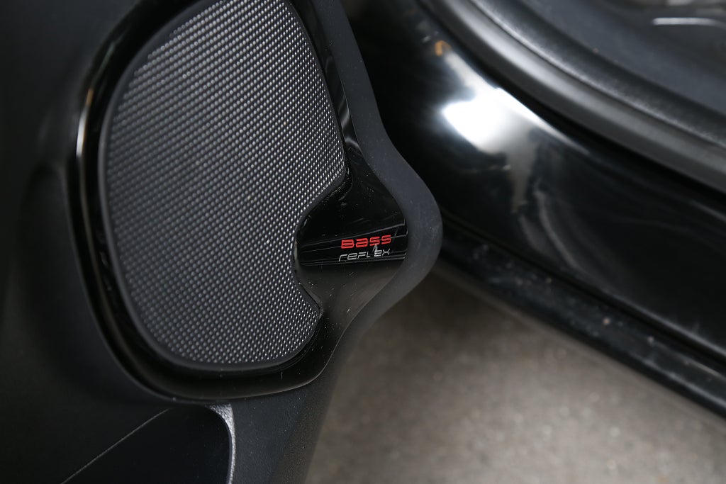 Renault Clio IV Phll TCe 90 Intens II 5-D Motorv Stylepaket 2019