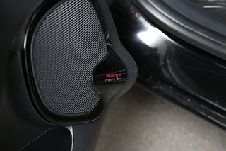 Halvkombi Renault Clio 14 av 27