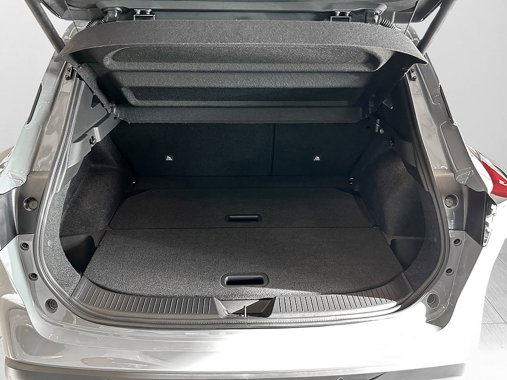 Nissan Qashqai 2026 - miniatyr 26