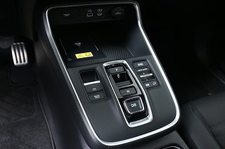 SUV Honda CR-V 20 av 27
