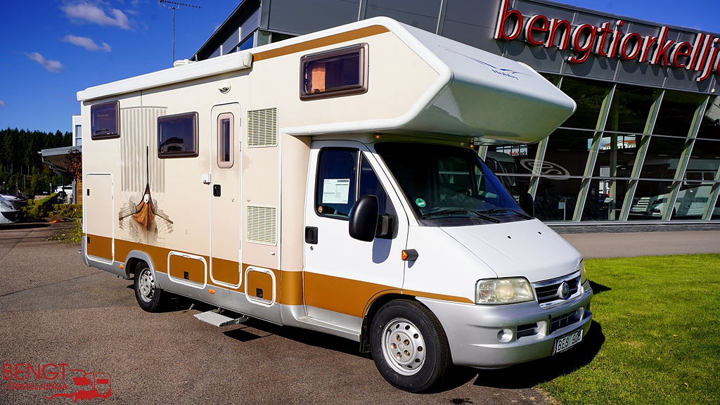 Hobby 670 FM | Dragkrok