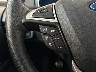 Ford Mondeo Kombi 1.5 EcoBoost ST-Line S&V-hjul/Drag/Psens