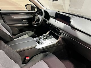 SUV Mazda CX-60 14 av 23