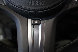 Halvkombi BMW 118I 29 av 30